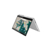 Lenovo Chromebook C340-15 81T9000QUS Price, score and specs