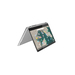 Lenovo Chromebook C340-15 81T9000QUS Price, score and specs