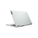 Lenovo Chromebook C340-15 81T9000QUS Price, score and specs
