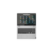 Lenovo Chromebook C340-15 81T9000QUS Price, score and specs