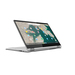 Lenovo Chromebook C340-15 81T9000QUS Price, score and specs