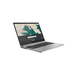 Lenovo Chromebook C340-15 81T9000QUS Price, score and specs
