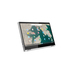 Lenovo Chromebook C340-15 81T9000QUS Price, score and specs