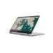 Lenovo Chromebook C340-15 81T9000QUS Price, score and specs