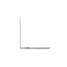 Lenovo Chromebook C340-15 81T9000QUS Price, score and specs