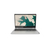 Lenovo Chromebook C340-15 81T9000QUS Price, score and specs