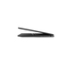 Lenovo Chromebook S340 81TB0008UK Specs Lenovo Chromebook S340 81TB0008UK Specs