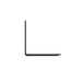 Lenovo Chromebook S340 81TB0008UK Specs Lenovo Chromebook S340 81TB0008UK Specs