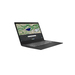 Lenovo Chromebook S340 81TB0008UK Specs Lenovo Chromebook S340 81TB0008UK Specs