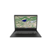 Lenovo Chromebook S340 81TB0008UK Specs Lenovo Chromebook S340 81TB0008UK Specs
