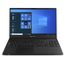 Dynabook Satellite Pro L50-G-193 Características Dynabook Satellite Pro L50-G-193 Características