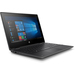 HP ProBook x360 11 G5 EE 9HQ08EA Specyfikacje HP ProBook x360 11 G5 EE 9HQ08EA Specyfikacje