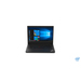 Lenovo ThinkPad E E490 20N80057UE Specs