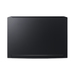 Acer ConceptD 5 Pro CN517-71P-72DN Specs Acer ConceptD 5 Pro CN517-71P-72DN Specs