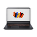 Acer ConceptD 5 Pro CN517-71P-72DN Specs Acer ConceptD 5 Pro CN517-71P-72DN Specs