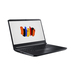 Acer ConceptD 5 Pro CN517-71P-72DN Specs Acer ConceptD 5 Pro CN517-71P-72DN Specs