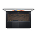 Acer ConceptD 5 Pro CN517-71P-72DN Specs Acer ConceptD 5 Pro CN517-71P-72DN Specs