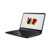 Acer ConceptD 5 Pro CN517-71P-72DN Specs Acer ConceptD 5 Pro CN517-71P-72DN Specs