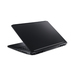 Acer ConceptD 5 Pro CN517-71P-72DN Specs Acer ConceptD 5 Pro CN517-71P-72DN Specs