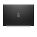 DELL Latitude 7000 7290 LAT-7290-00001-NB Specs DELL Latitude 7000 7290 LAT-7290-00001-NB Specs