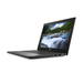 DELL Latitude 7000 7290 LAT-7290-00001-NB Specs DELL Latitude 7000 7290 LAT-7290-00001-NB Specs