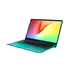 ASUS VivoBook S14 S430FA-EB006T Características