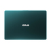 ASUS VivoBook S14 S430FA-EB006T Características