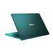 ASUS VivoBook S14 S430FA-EB006T Características