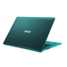 ASUS VivoBook S14 S430FA-EB006T Características