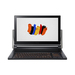 Acer ConceptD 9 CN917-71-976H Características