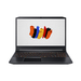 Acer ConceptD 5 Pro CN515-71P-77RV Caratteristiche Acer ConceptD 5 Pro CN515-71P-77RV Caratteristiche
