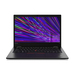 Lenovo ThinkPad L L13 20R3000RUS Specs