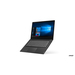Lenovo IdeaPad S ideapad S145-14API 81UV0005UK Características
