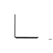 Lenovo IdeaPad S ideapad S145-14API 81UV0005UK Características