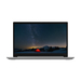 Lenovo ThinkBook 15 IML 20RW0001PG Características