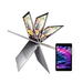 MEDION AKOYA E4271 30026358 Specs