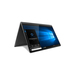 Lenovo Yoga C C940-14IIL 81Q90057MX Specs Lenovo Yoga C C940-14IIL 81Q90057MX Specs
