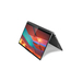 Lenovo Yoga C C940-14IIL 81Q90057MX Specs Lenovo Yoga C C940-14IIL 81Q90057MX Specs