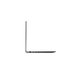 Lenovo Yoga C C940-14IIL 81Q90057MX Specs Lenovo Yoga C C940-14IIL 81Q90057MX Specs
