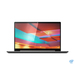Lenovo Yoga S S740-14IIL 81RM0004BR Specs Lenovo Yoga S S740-14IIL 81RM0004BR Specs