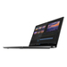 Lenovo Yoga S S740-14IIL 81RM0004BR Specs Lenovo Yoga S S740-14IIL 81RM0004BR Specs