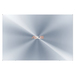 ASUS Zenbook 14 UX431FL-SB77 Caratteristiche ASUS Zenbook 14 UX431FL-SB77 Caratteristiche