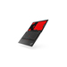 Lenovo ThinkPad X X280 20KFS1QC00 Specs
