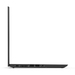 Lenovo ThinkPad X X280 20KFS1QC00 Specs