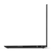 Lenovo ThinkPad X X280 20KFS1QC00 Specs