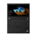 Lenovo ThinkPad X X280 20KFS1QC00 Specs