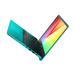 ASUS VivoBook S14 S430FA-EB488T Specs ASUS VivoBook S14 S430FA-EB488T Specs