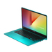 ASUS VivoBook S14 S430FA-EB488T Specs ASUS VivoBook S14 S430FA-EB488T Specs