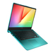 ASUS VivoBook S14 S430FA-EB488T Specs ASUS VivoBook S14 S430FA-EB488T Specs