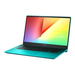 ASUS VivoBook S14 S430FA-EB488T Specs ASUS VivoBook S14 S430FA-EB488T Specs